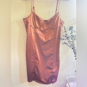 ✿ 𝖥𝗈𝗋𝖾𝗏𝖾𝗋 𝟤𝟣 𝖲𝖺𝗍𝗂𝗇 𝖣𝗋𝖾𝗌𝗌 ✿